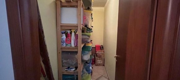 6 rooms House in Pomezia, Italy No. 12631 15