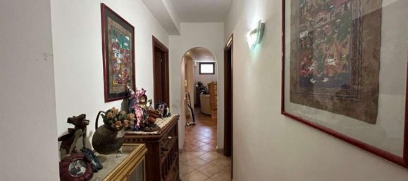 6 rooms House in Pomezia, Italy No. 12631 11