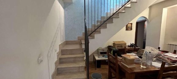 6 rooms House in Pomezia, Italy No. 12631 19