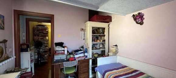 6 rooms House in Pomezia, Italy No. 12631 38