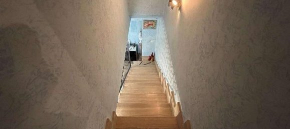 6 rooms House in Pomezia, Italy No. 12631 36