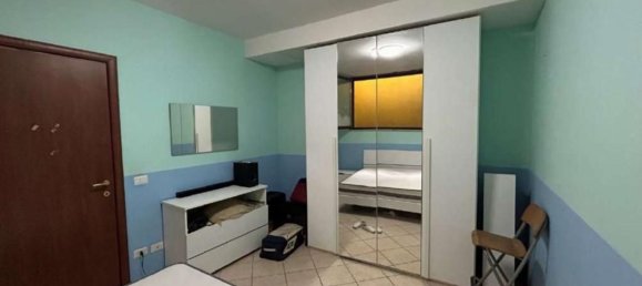 6 rooms House in Pomezia, Italy No. 12631 9