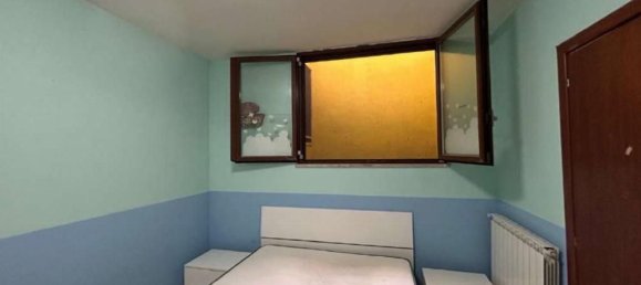 6 rooms House in Pomezia, Italy No. 12631 8