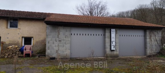 12 rooms House in Iguerande, France No. 275090 9