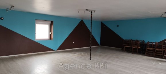 12 rooms House in Iguerande, France No. 275090 7