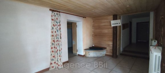 12 rooms House in Iguerande, France No. 275090 5