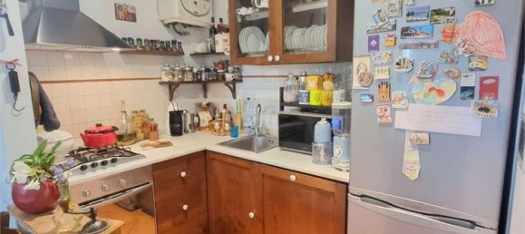 4-salle Maison à Montespertoli, Italy No. 43964 9