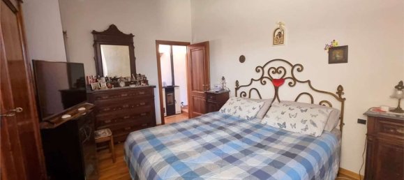 4-salle Maison à Montespertoli, Italy No. 43964 16