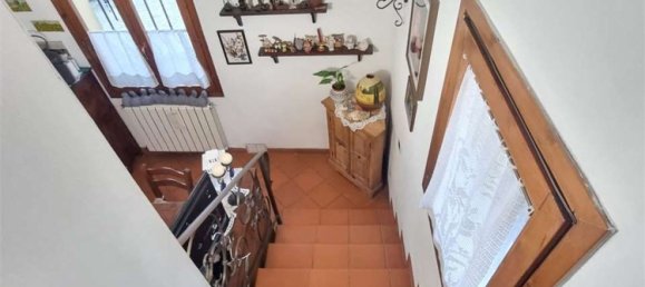 4-salle Maison à Montespertoli, Italy No. 43964 12