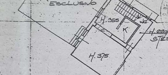 4-salle Maison à Montespertoli, Italy No. 43964 25