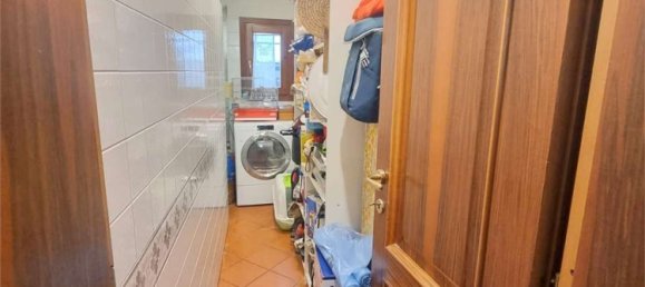 4-salle Maison à Montespertoli, Italy No. 43964 10