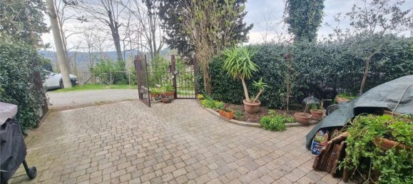 4-salle Maison à Montespertoli, Italy No. 43964 23