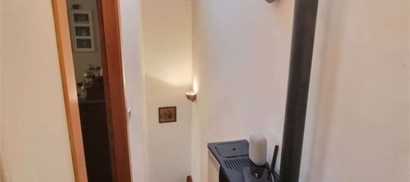 4-salle Maison à Montespertoli, Italy No. 43964 13