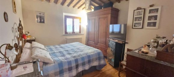 4-salle Maison à Montespertoli, Italy No. 43964 14