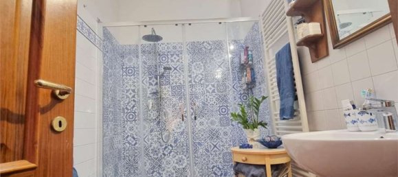 4-salle Maison à Montespertoli, Italy No. 43964 20