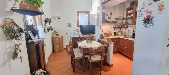 4-salle Maison à Montespertoli, Italy No. 43964 7