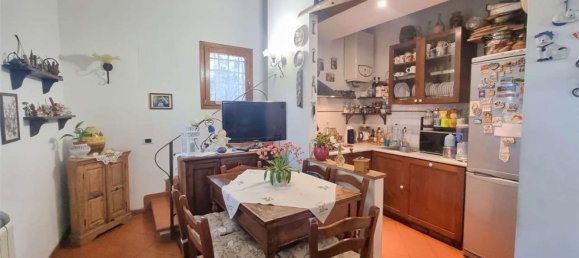 4-salle Maison à Montespertoli, Italy No. 43964 8