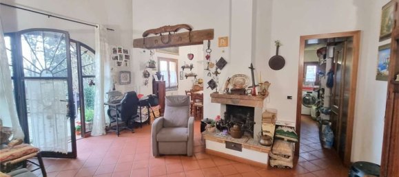 4-salle Maison à Montespertoli, Italy No. 43964 5