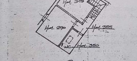 4-salle Maison à Montespertoli, Italy No. 43964 26