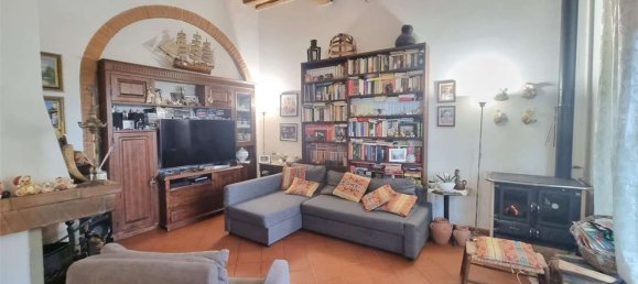 4-salle Maison à Montespertoli, Italy No. 43964 3