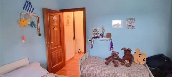 4-salle Maison à Montespertoli, Italy No. 43964 19