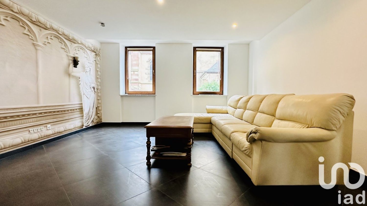 Casa de 6 habitaciónes en Munster, France No. 48554