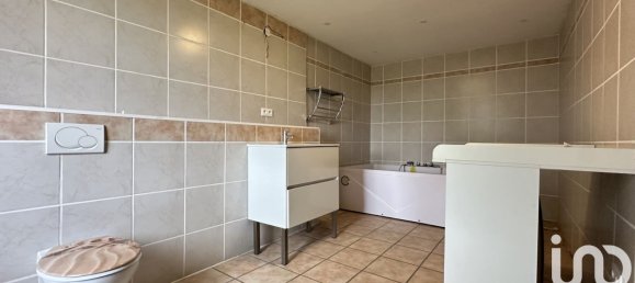 Casa de 6 habitaciónes en Munster, France No. 48554 5