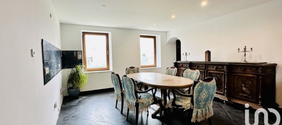 Casa de 6 habitaciónes en Munster, France No. 48554 4