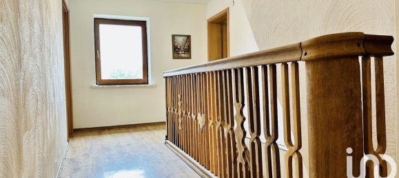 Casa de 6 habitaciónes en Munster, France No. 48554 8