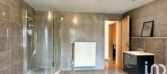 Casa de 6 habitaciónes en Munster, France No. 48554 9