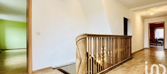 Casa de 6 habitaciónes en Munster, France No. 48554 7