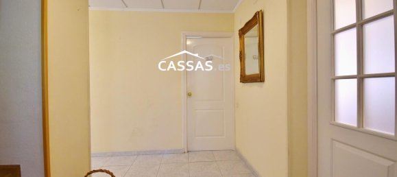 Casa T4 em Paracuellos de Jarama, Spain N.º 175568 15