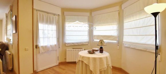 Casa T4 em Paracuellos de Jarama, Spain N.º 175568 14