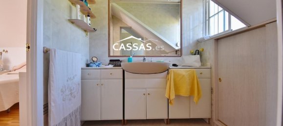 Casa T4 em Paracuellos de Jarama, Spain N.º 175568 47