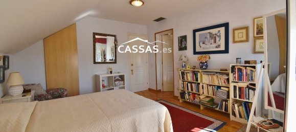 Casa T4 em Paracuellos de Jarama, Spain N.º 175568 44