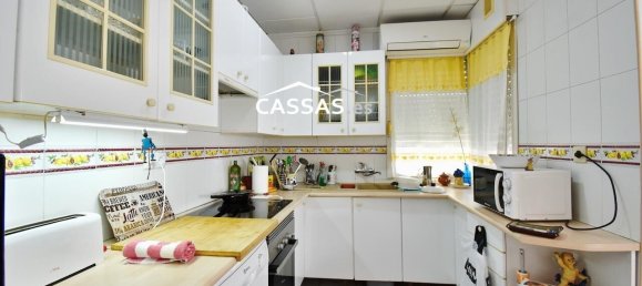 Casa T4 em Paracuellos de Jarama, Spain N.º 175568 28