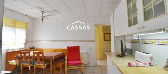 Casa T4 em Paracuellos de Jarama, Spain N.º 175568 29