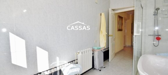 Casa T4 em Paracuellos de Jarama, Spain N.º 175568 19