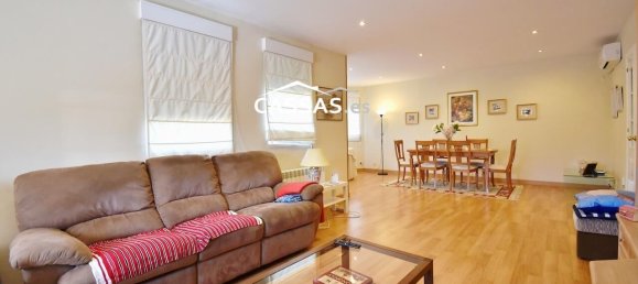 Casa T4 em Paracuellos de Jarama, Spain N.º 175568 9