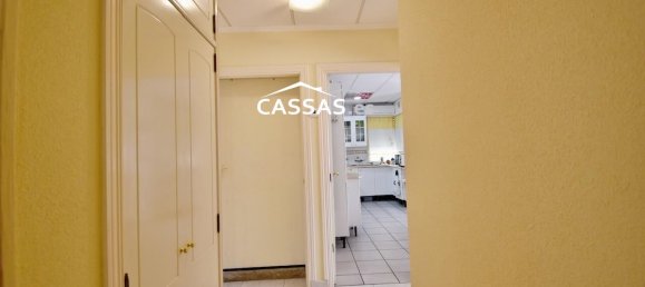 Casa T4 em Paracuellos de Jarama, Spain N.º 175568 22