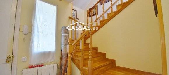 Casa T4 em Paracuellos de Jarama, Spain N.º 175568 32