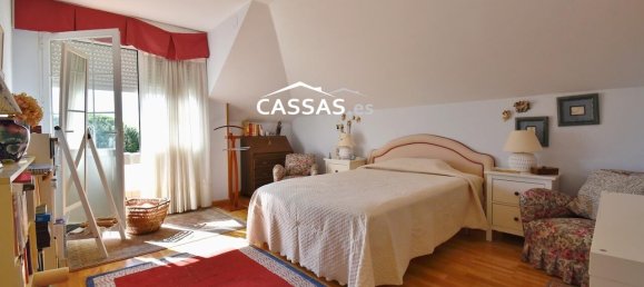 Casa T4 em Paracuellos de Jarama, Spain N.º 175568 42