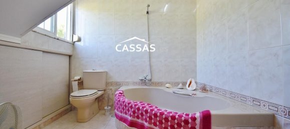 Casa T4 em Paracuellos de Jarama, Spain N.º 175568 48