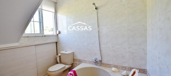 Casa T4 em Paracuellos de Jarama, Spain N.º 175568 50