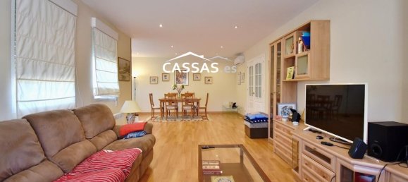 Casa T4 em Paracuellos de Jarama, Spain N.º 175568 8