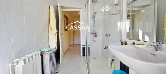 Casa T4 em Paracuellos de Jarama, Spain N.º 175568 21