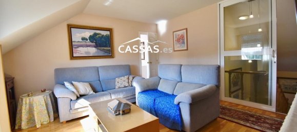 Casa T4 em Paracuellos de Jarama, Spain N.º 175568 37