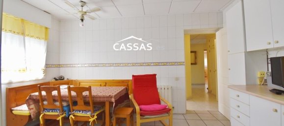 Casa T4 em Paracuellos de Jarama, Spain N.º 175568 30