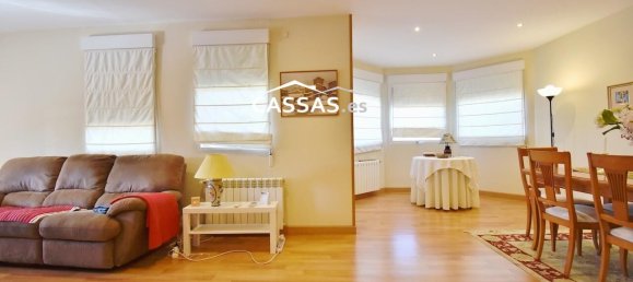 Casa T4 em Paracuellos de Jarama, Spain N.º 175568 12