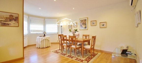 Casa T4 em Paracuellos de Jarama, Spain N.º 175568 10